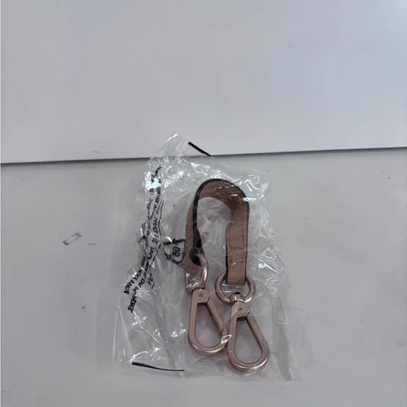 SEE by Chloe Mini Joan Crossbody Bag